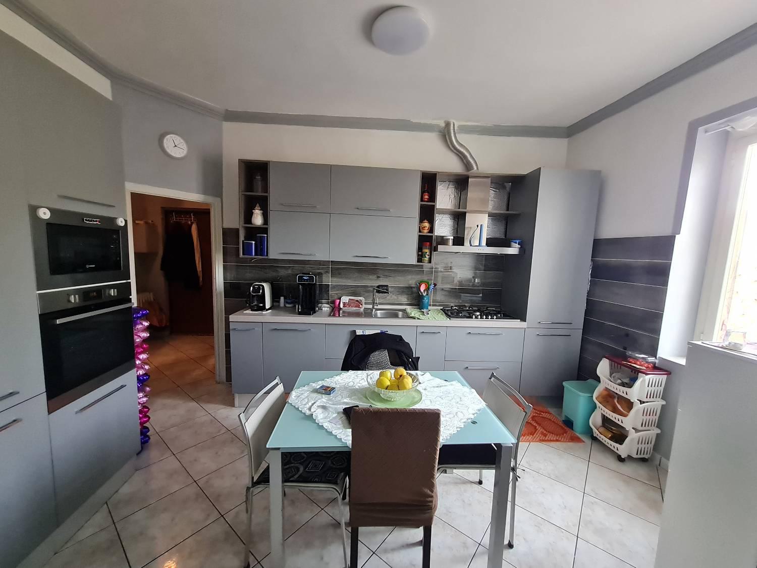 Foto 9 di 19 - Appartamento in vendita a Ventimiglia