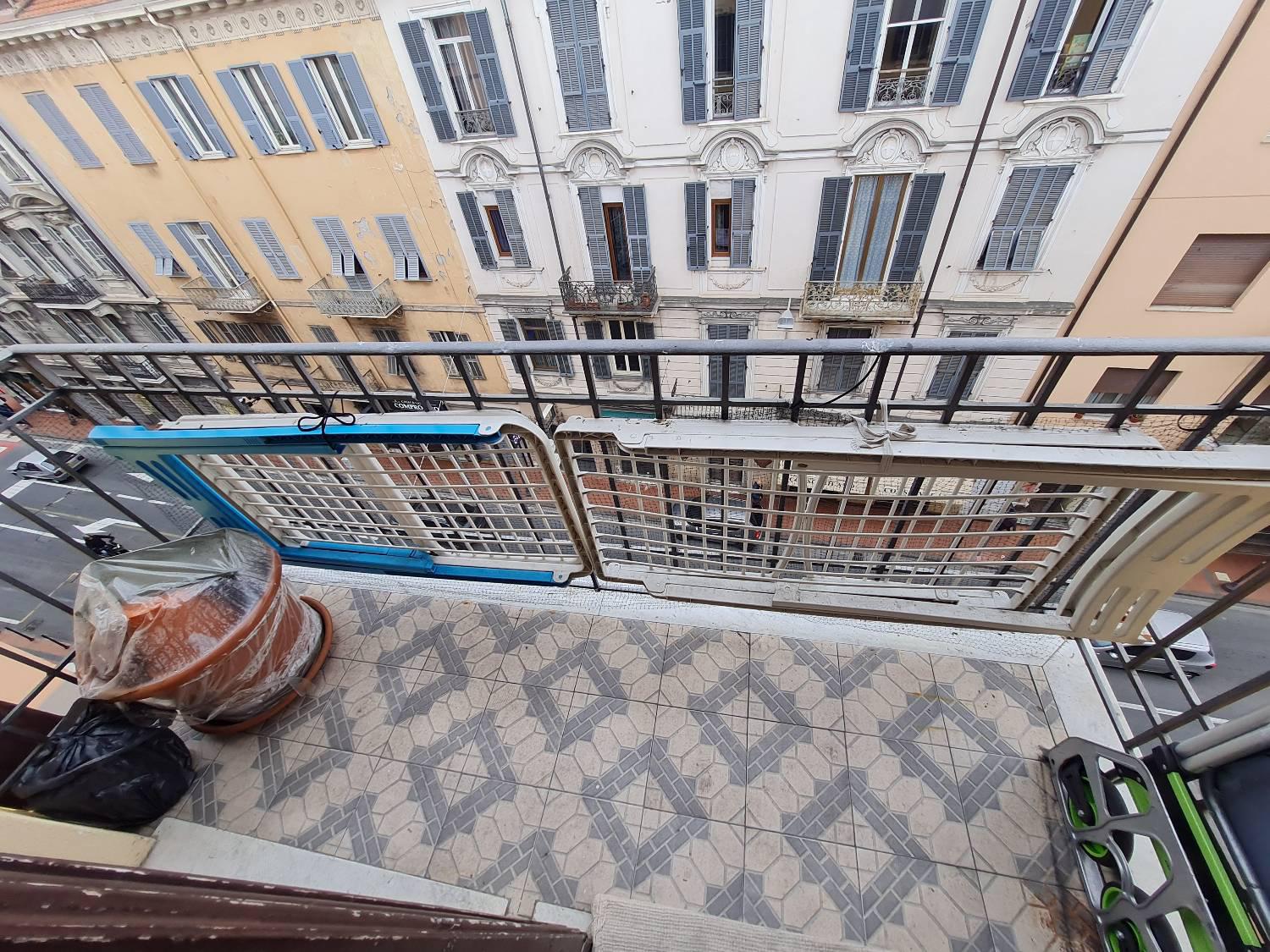 Foto 16 di 19 - Appartamento in vendita a Ventimiglia