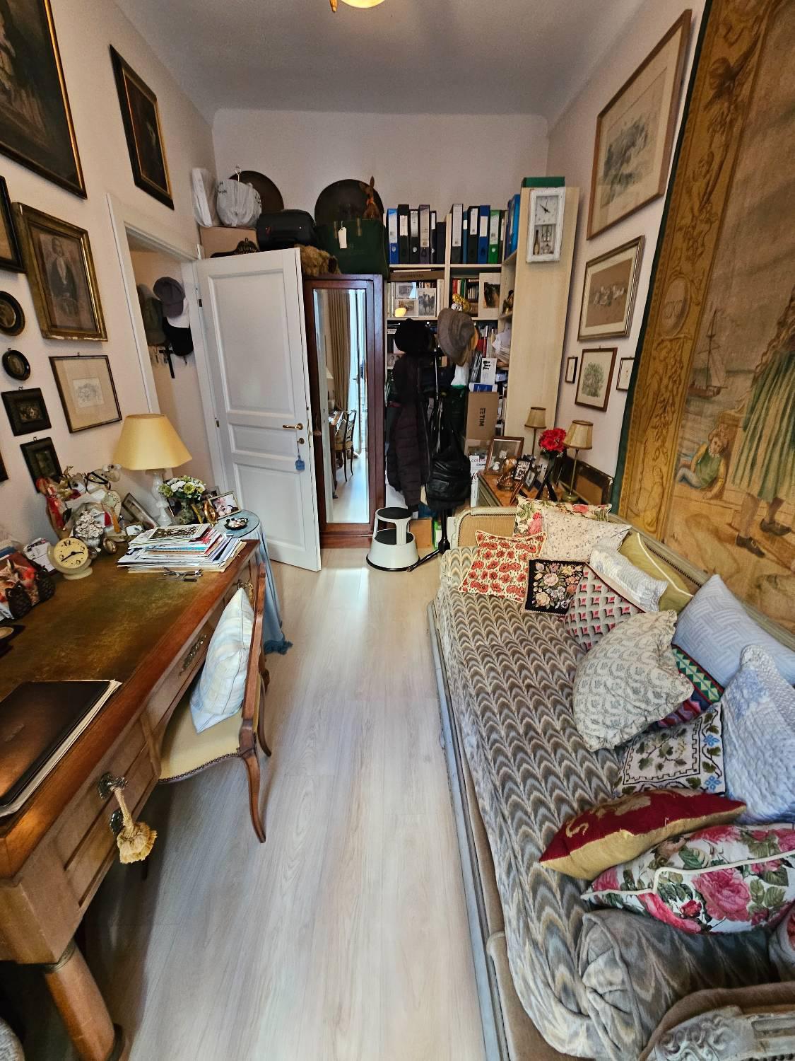 Foto 20 di 22 - Appartamento in vendita a Ventimiglia