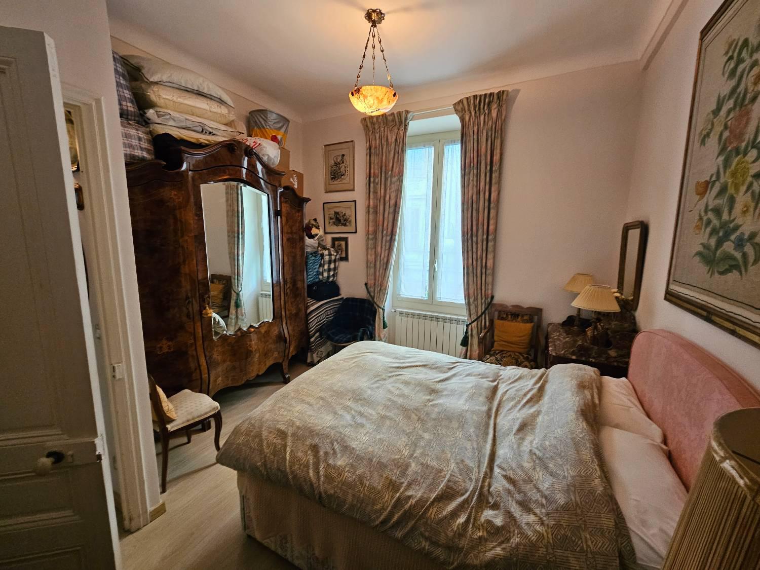 Foto 16 di 22 - Appartamento in vendita a Ventimiglia