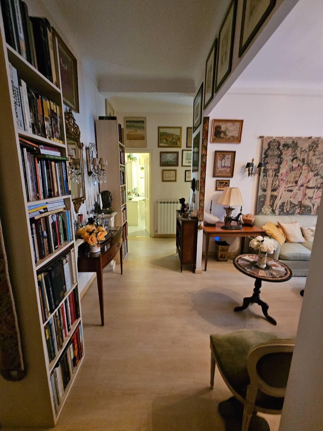 Foto 8 di 22 - Appartamento in vendita a Ventimiglia