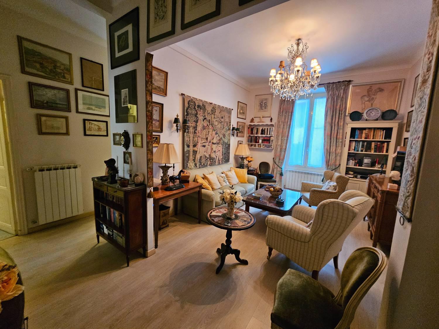 Foto 7 di 22 - Appartamento in vendita a Ventimiglia