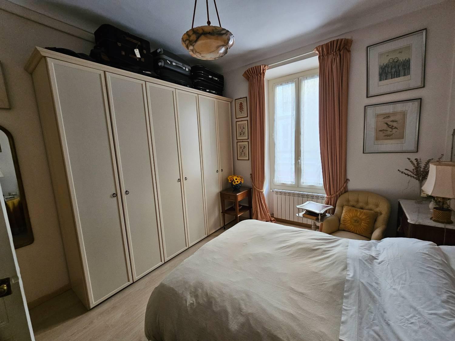 Foto 18 di 22 - Appartamento in vendita a Ventimiglia