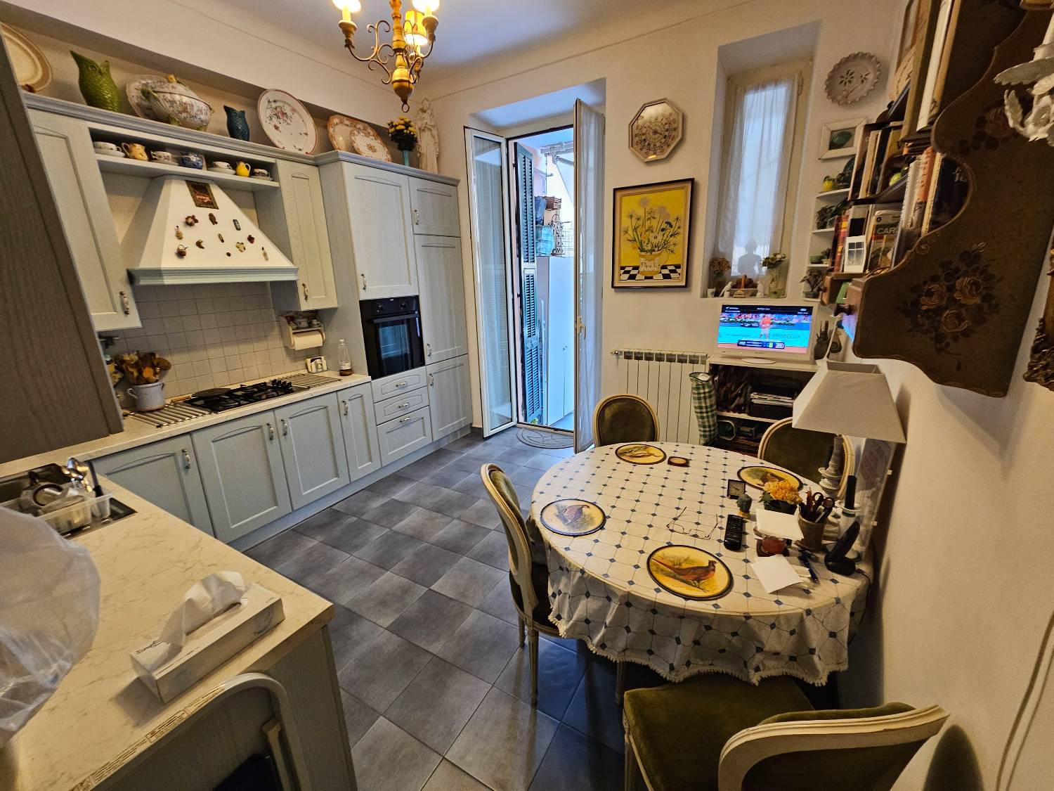 Foto 13 di 22 - Appartamento in vendita a Ventimiglia