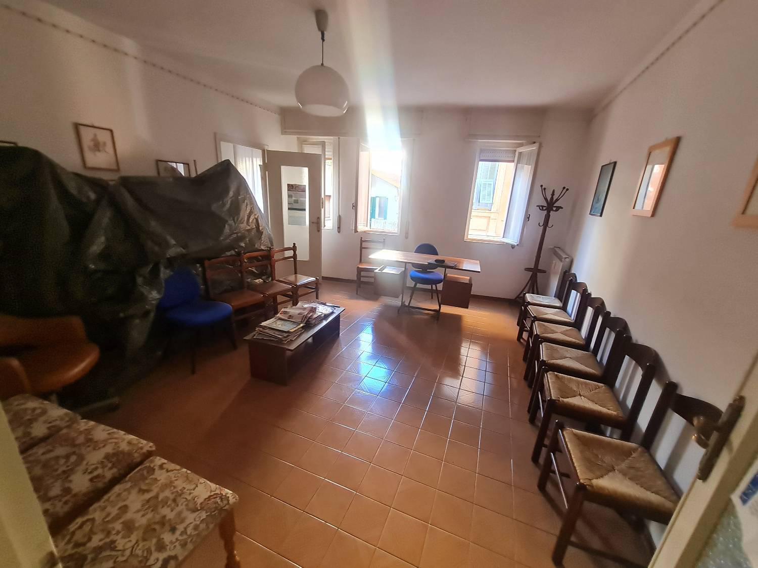 Foto 2 di 8 - Appartamento in vendita a Ventimiglia