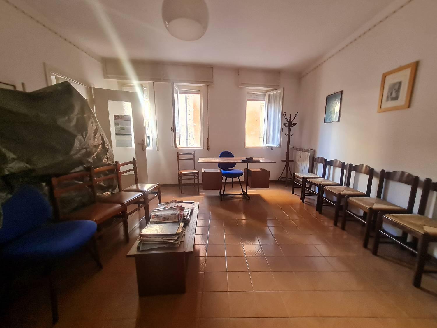 Foto 1 di 8 - Appartamento in vendita a Ventimiglia