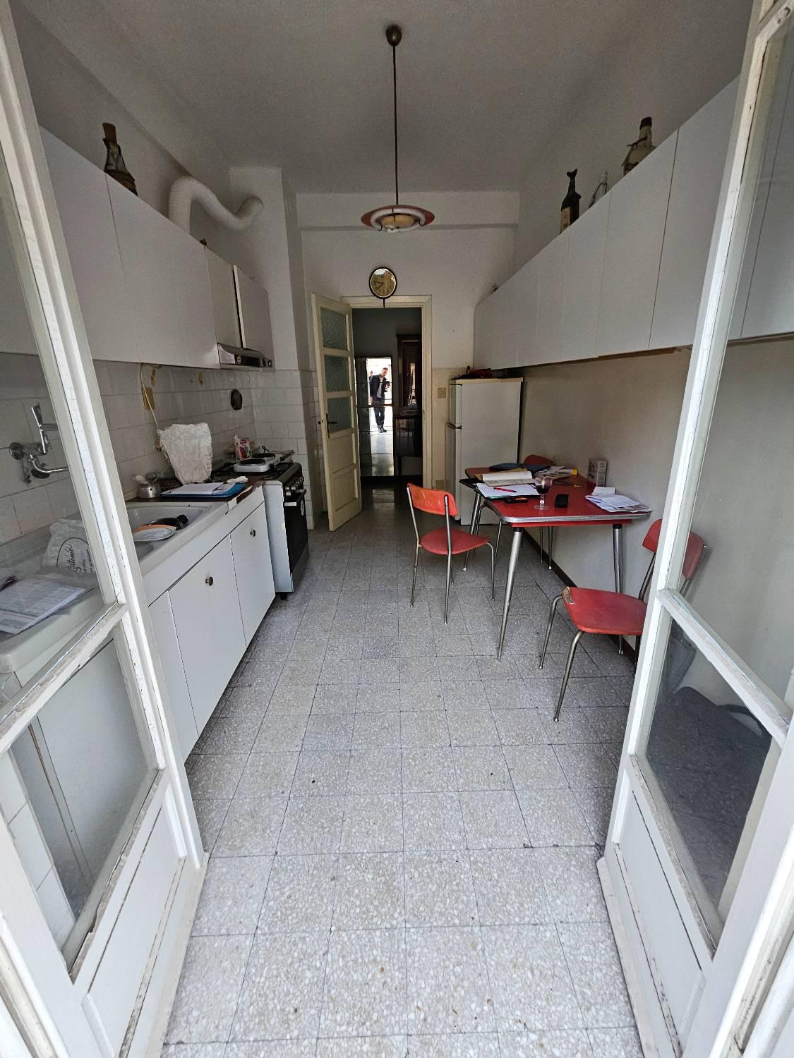 Foto 3 di 12 - Appartamento in vendita a Ventimiglia