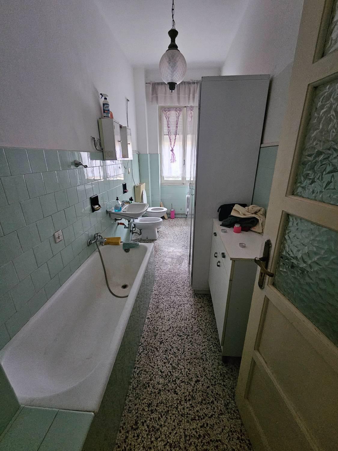 Foto 8 di 12 - Appartamento in vendita a Ventimiglia