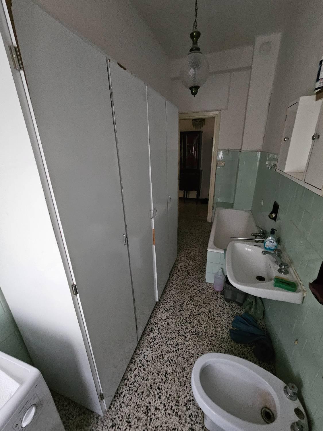 Foto 9 di 12 - Appartamento in vendita a Ventimiglia