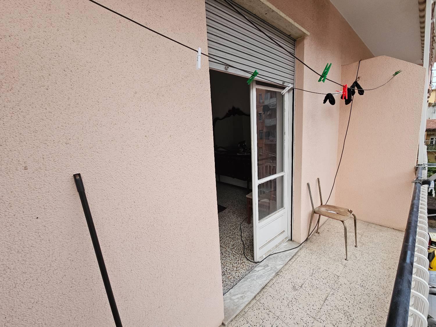 Foto 12 di 12 - Appartamento in vendita a Ventimiglia