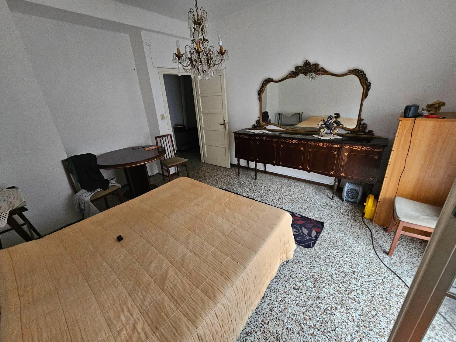 Foto 2 di 12 - Appartamento in vendita a Ventimiglia