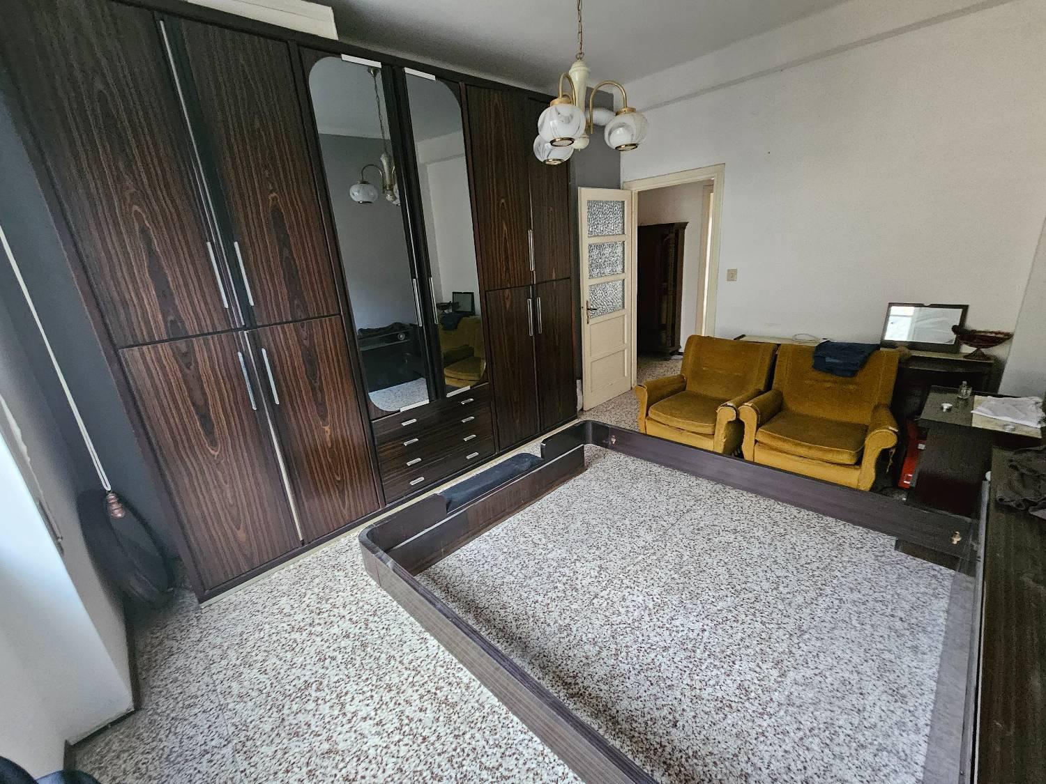 Foto 7 di 12 - Appartamento in vendita a Ventimiglia