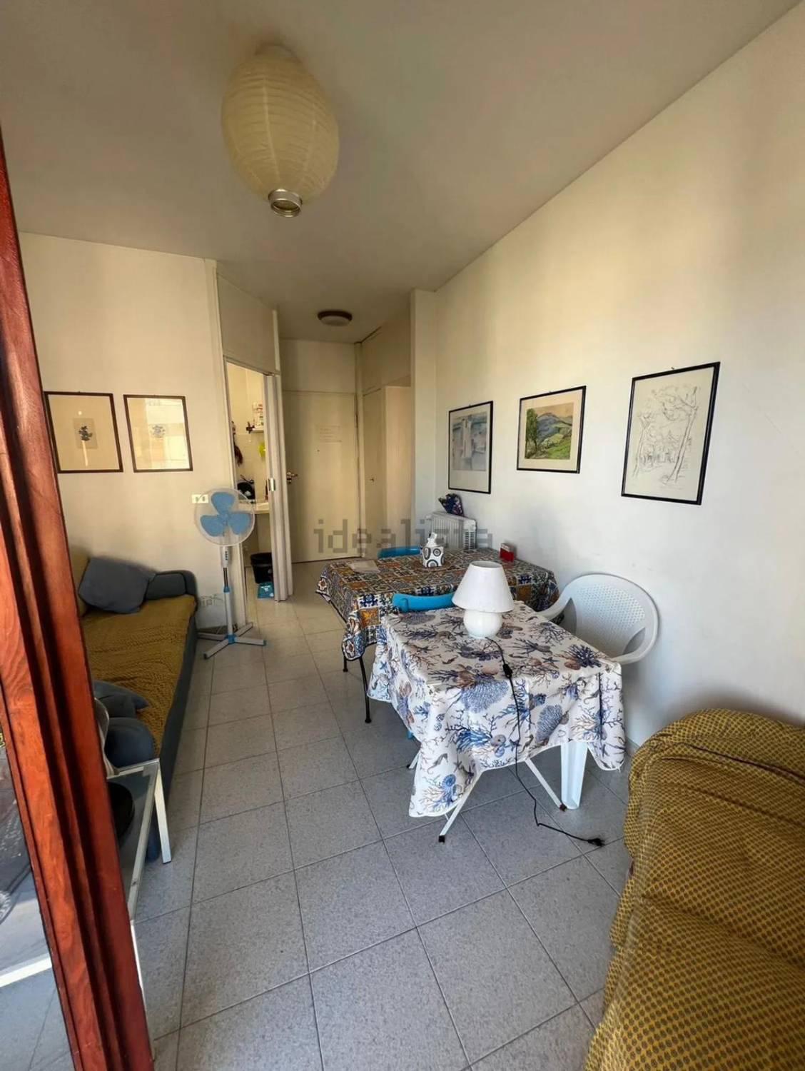 Appartamento in vendita a Ospedaletti (IM)