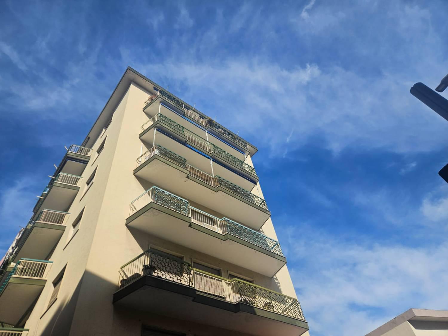 Appartamento in Vendita