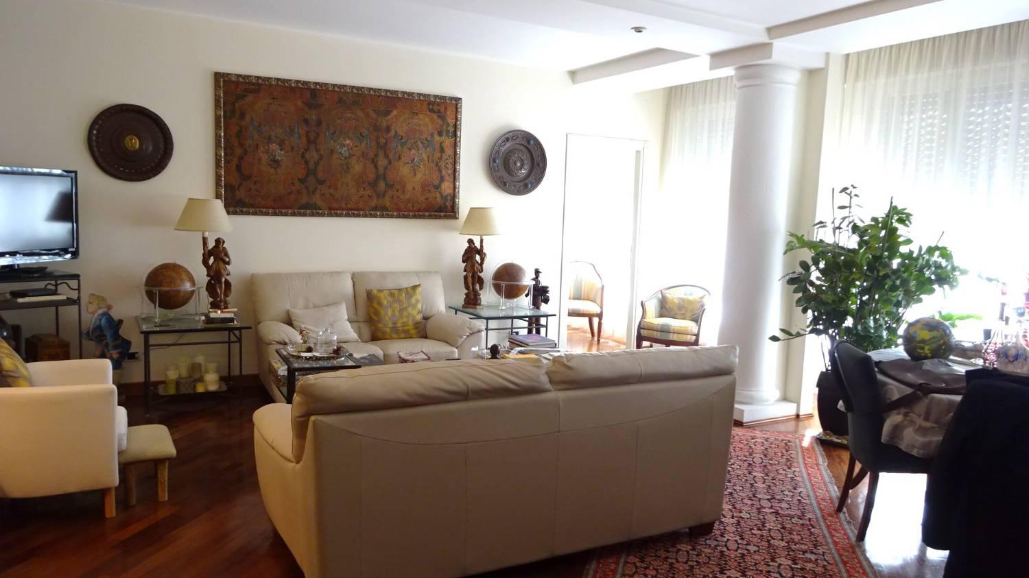 Foto 6 di 31 - Appartamento in vendita a Venezia