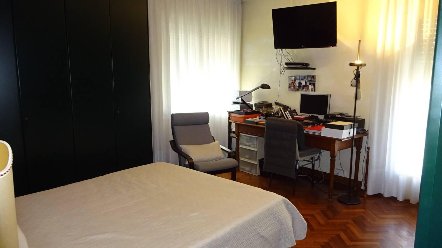 Foto 18 di 31 - Appartamento in vendita a Venezia