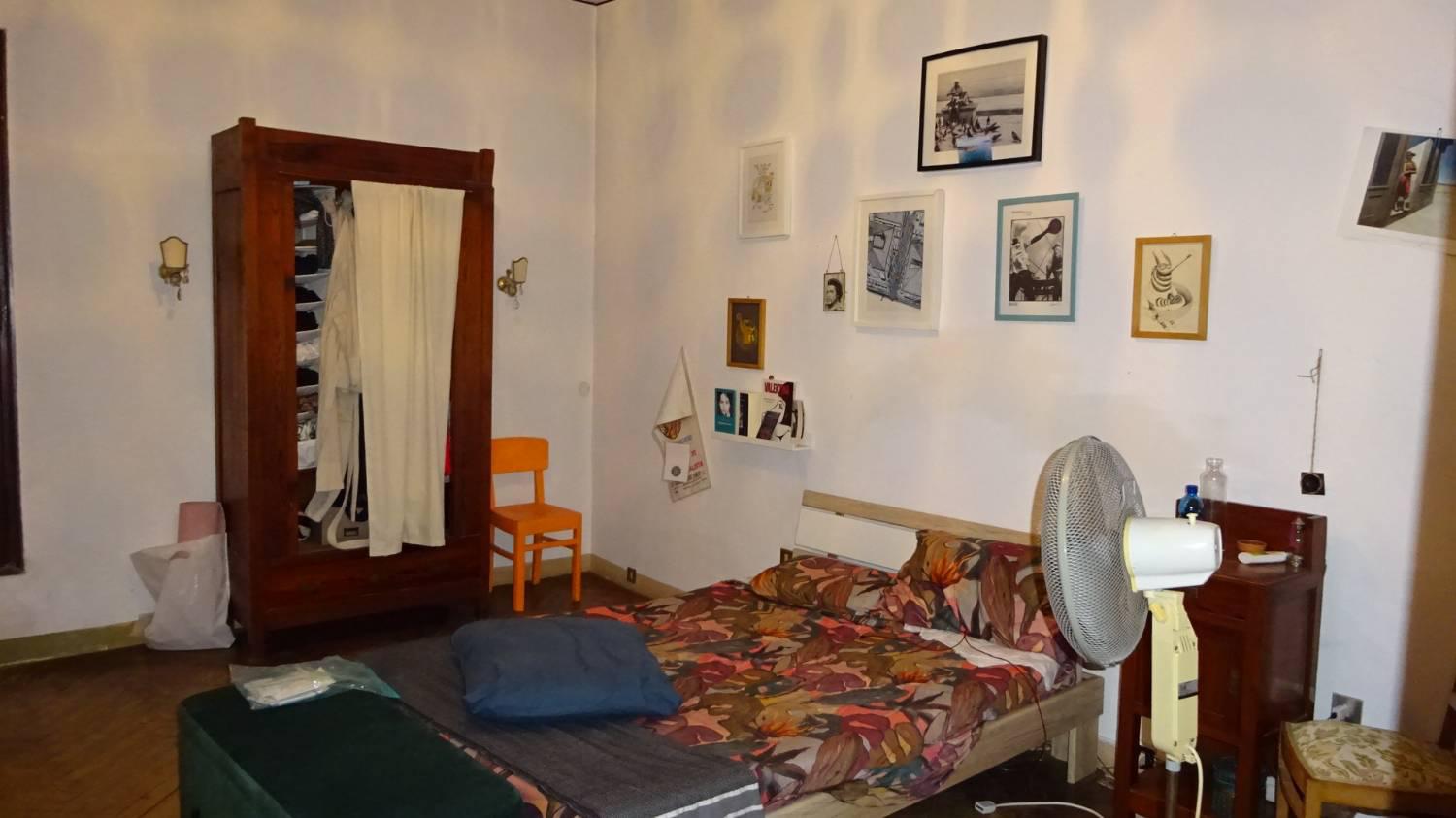Foto 8 di 22 - Appartamento in vendita a Venezia