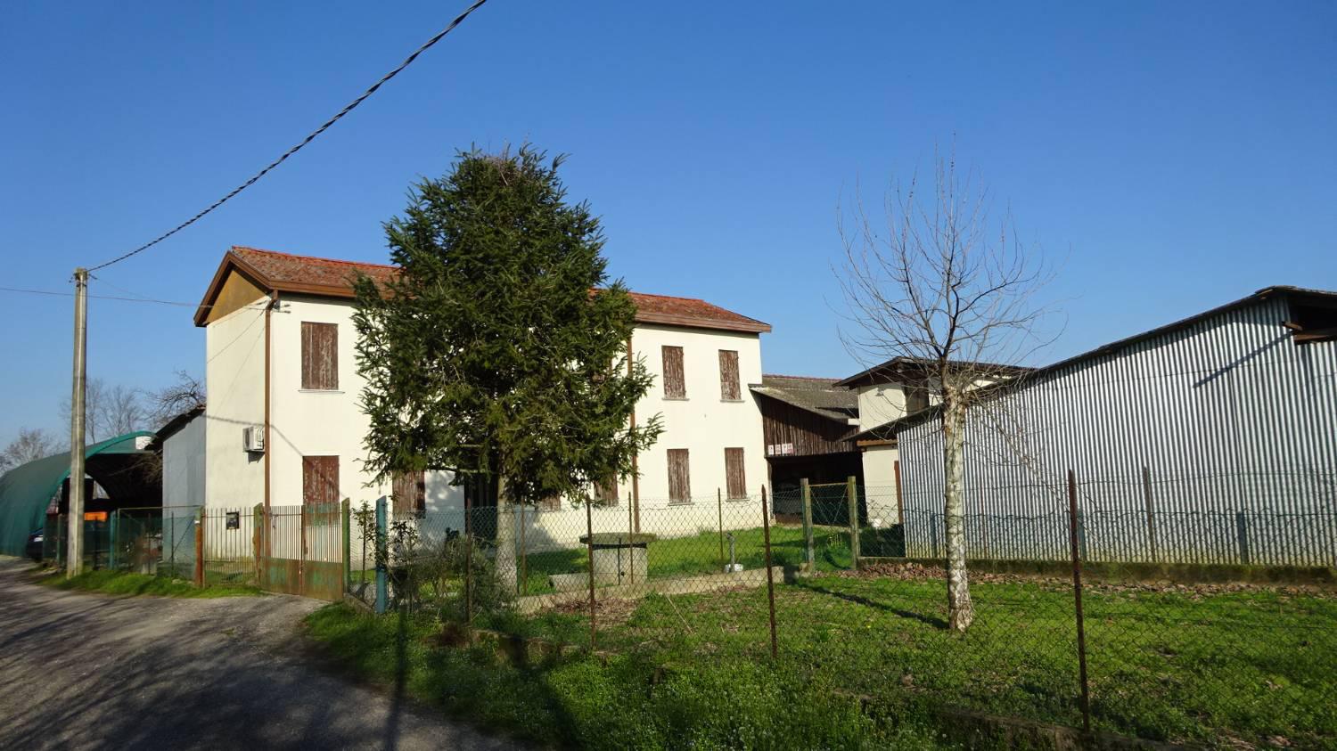 Foto 4 di 5 - Casa indipendente in vendita a Venezia