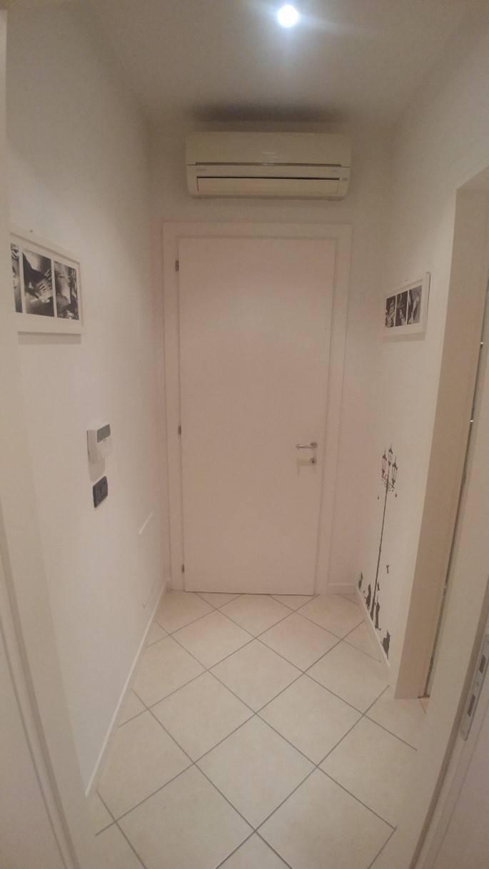 Foto 7 di 8 - Appartamento in vendita a Mirano