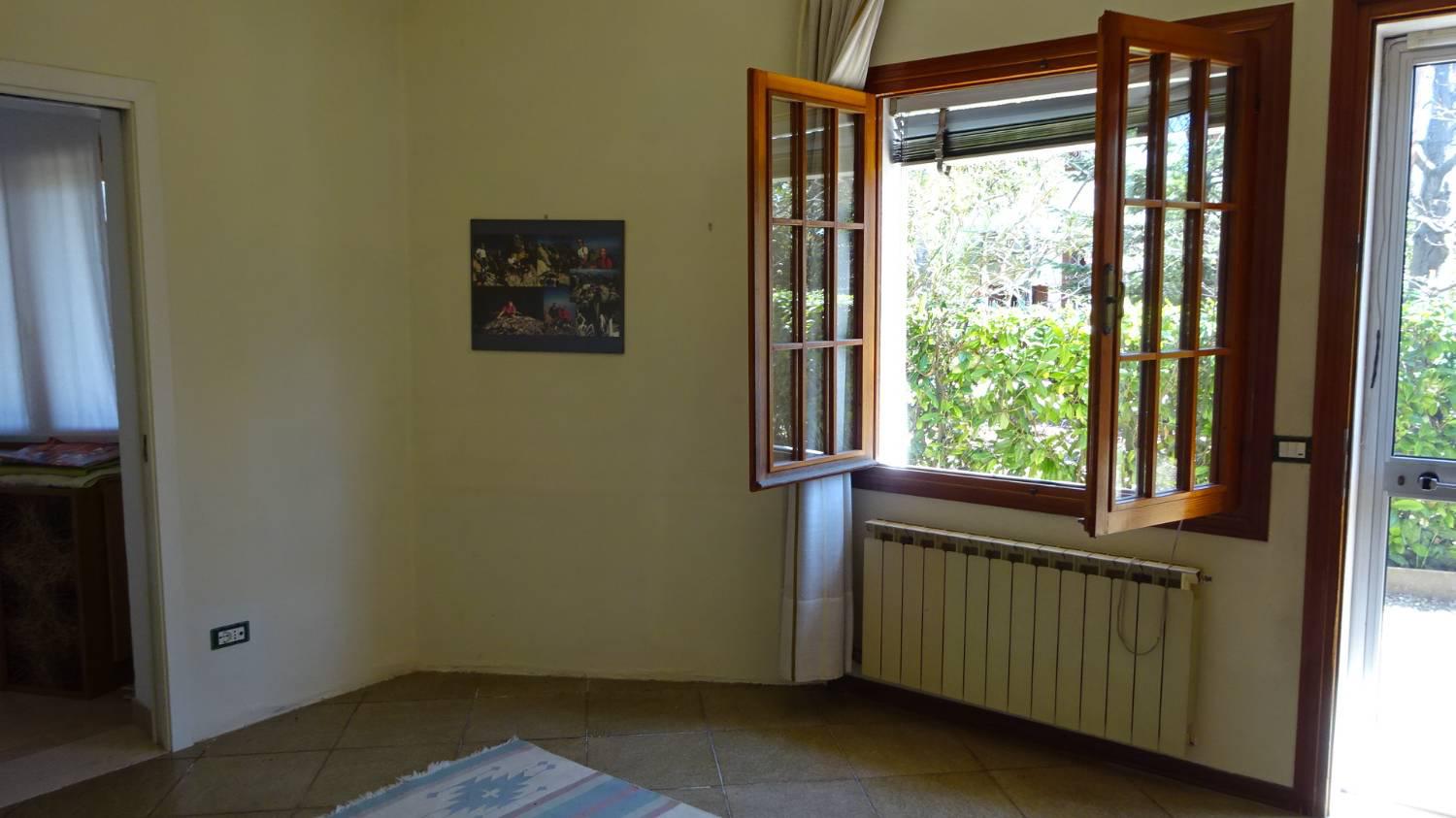 Foto 4 di 23 - Casa indipendente in vendita a Mogliano Veneto