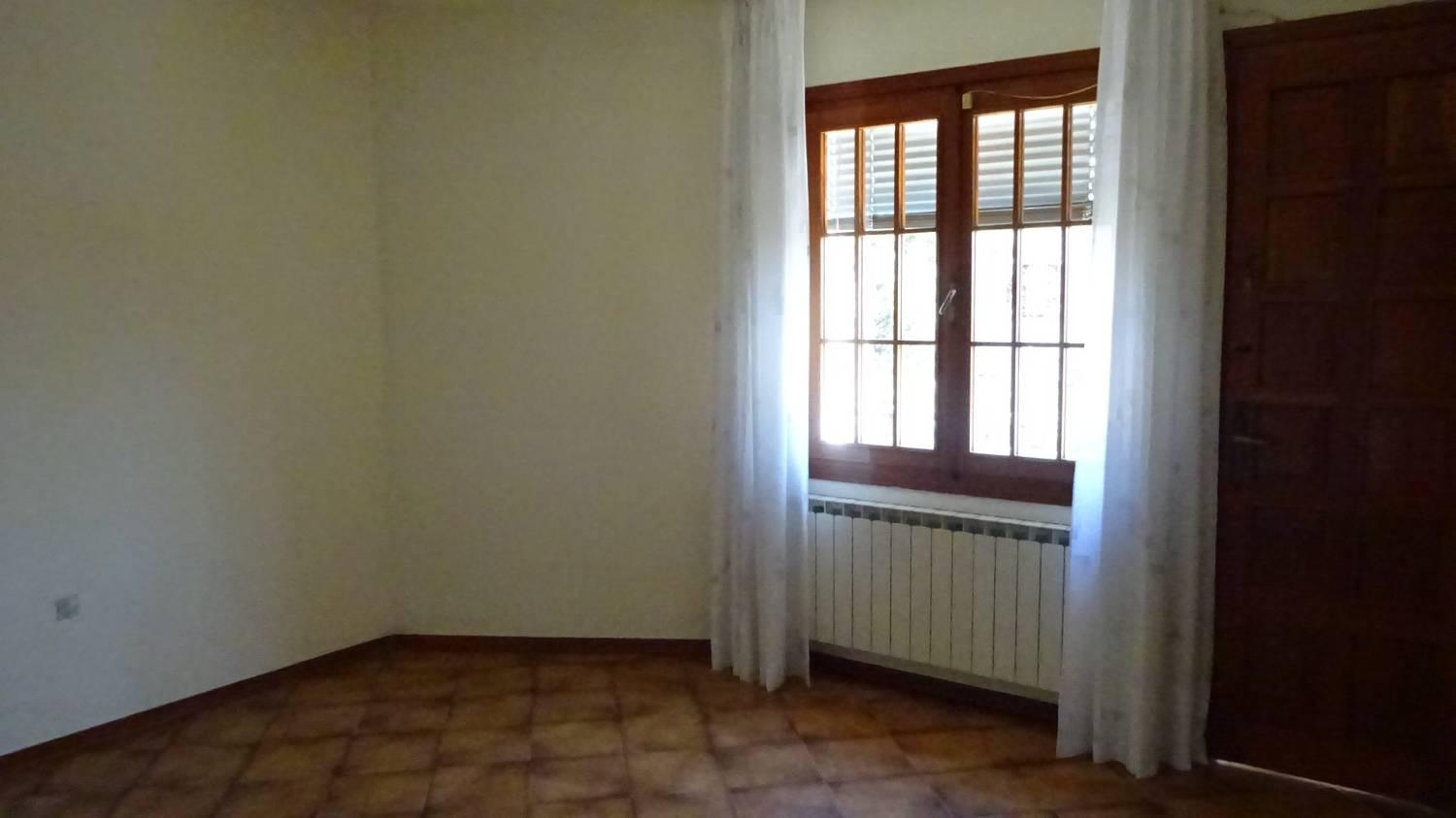 Foto 14 di 23 - Casa indipendente in vendita a Mogliano Veneto
