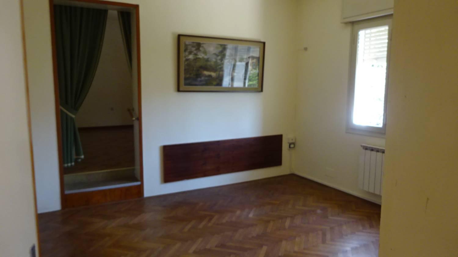 Foto 18 di 23 - Casa indipendente in vendita a Mogliano Veneto