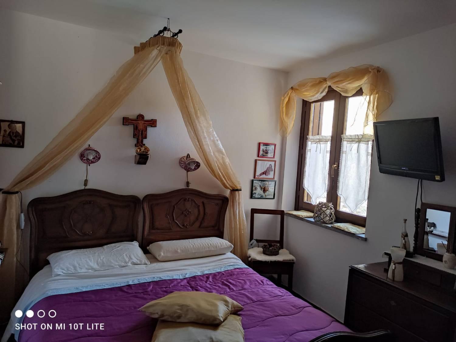 Foto 16 di 22 - Appartamento in vendita a Lucoli