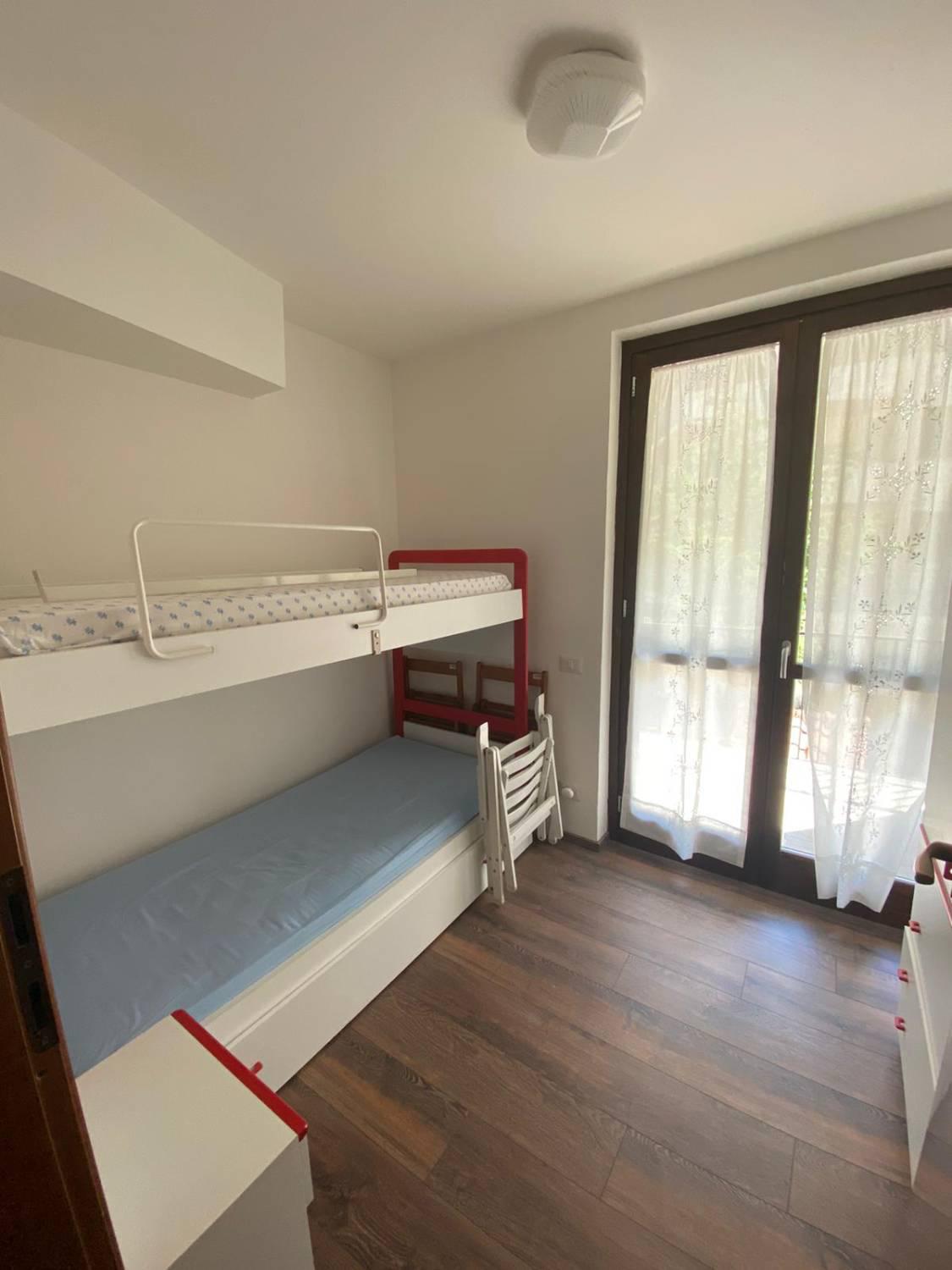 Foto 1 di 27 - Appartamento in vendita a Lucoli