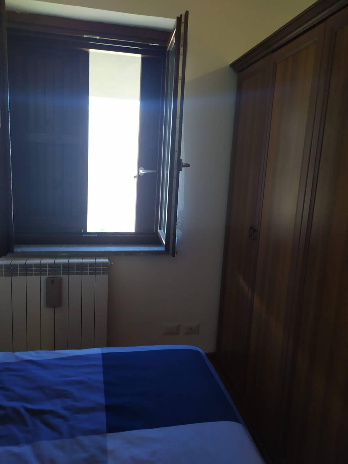 Foto 11 di 13 - Appartamento in vendita a Lucoli