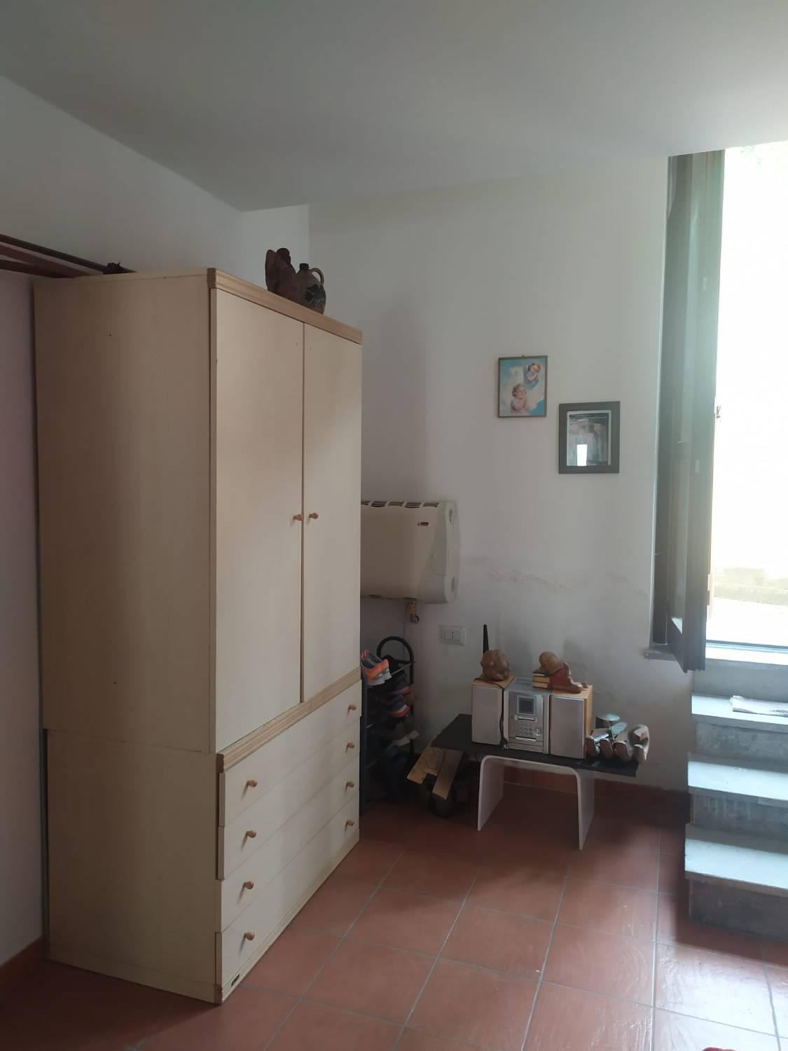 Foto 10 di 13 - Appartamento in vendita a Lucoli