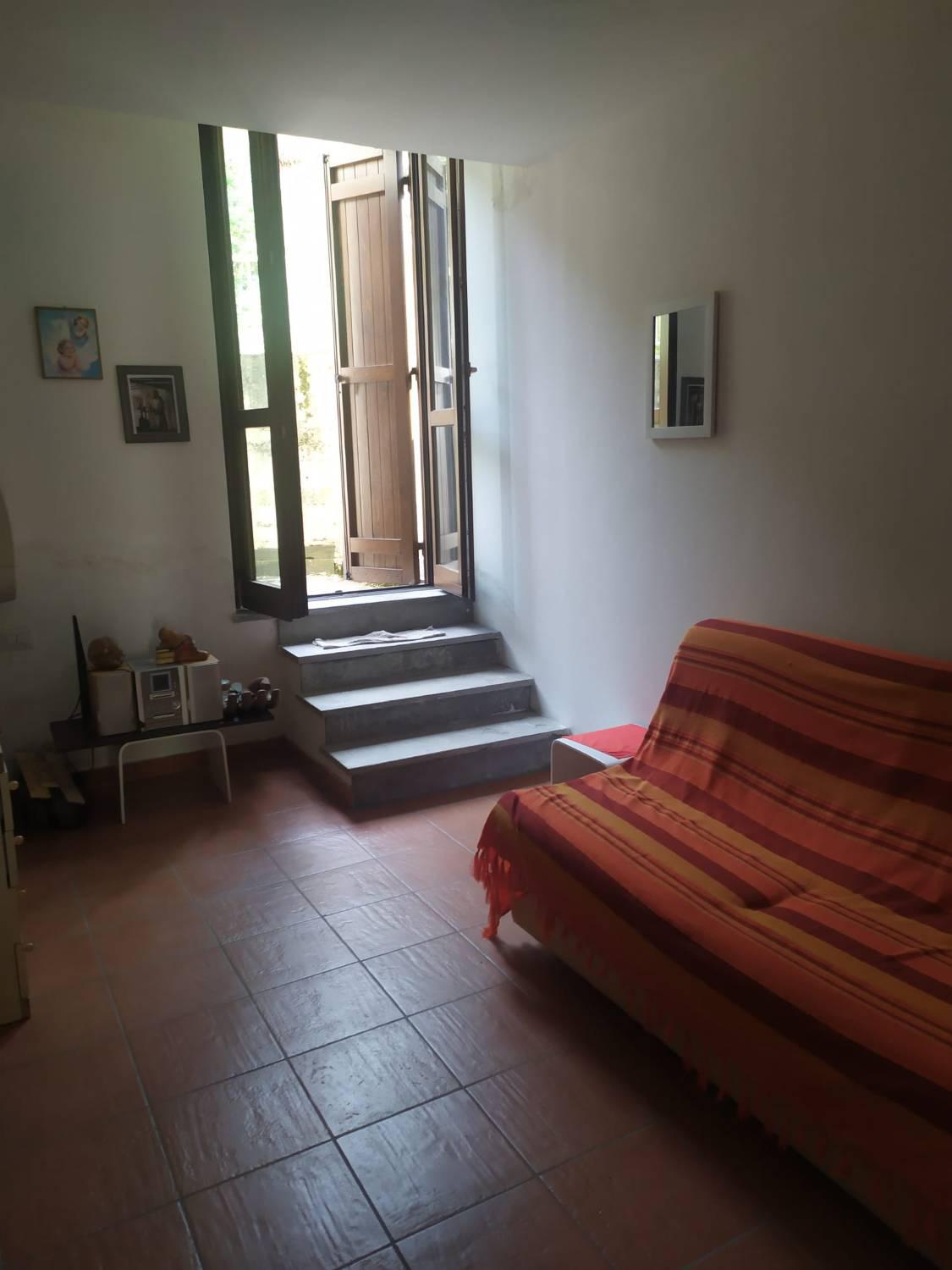 Foto 13 di 13 - Appartamento in vendita a Lucoli
