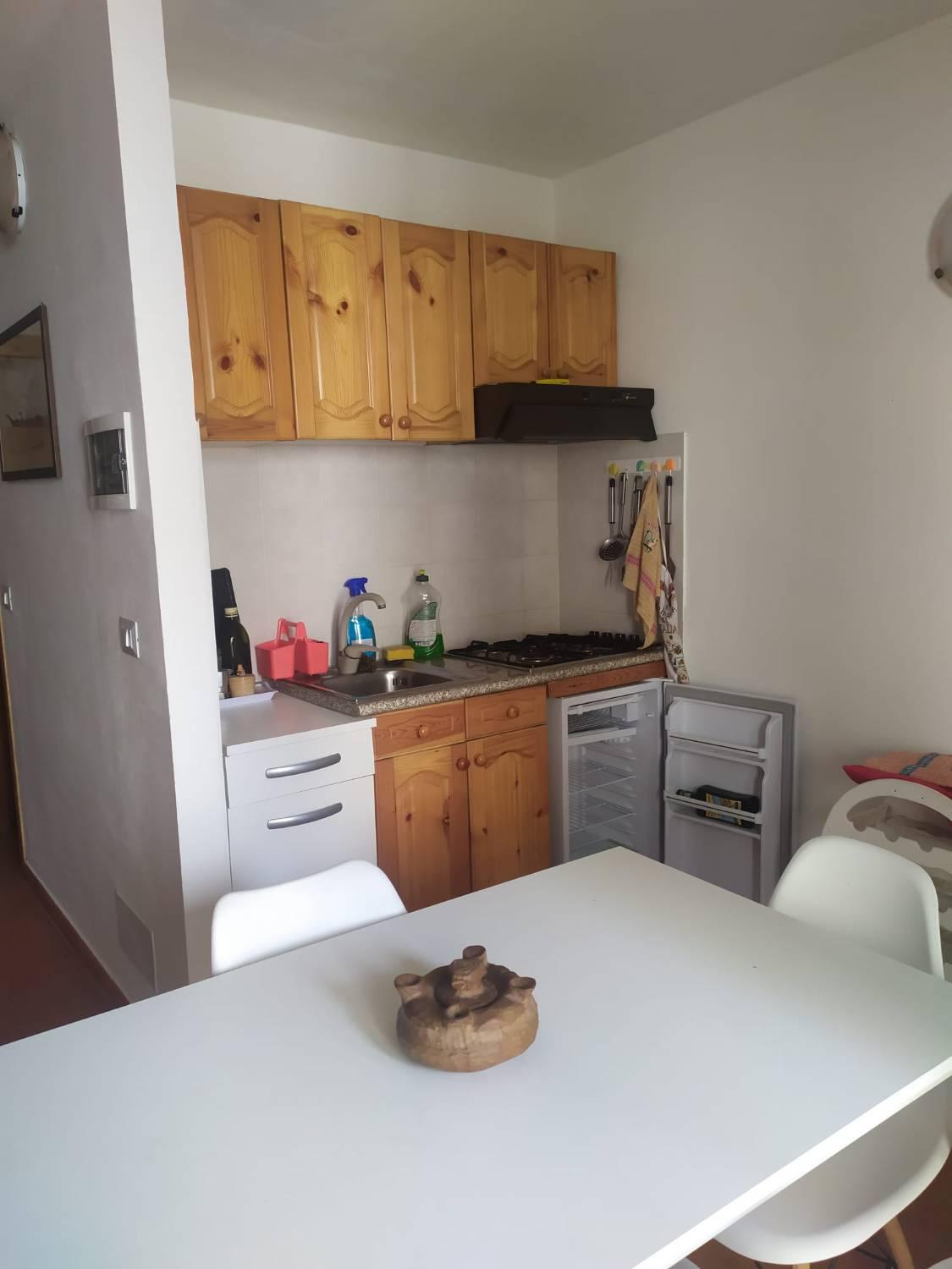 Foto 12 di 13 - Appartamento in vendita a Lucoli