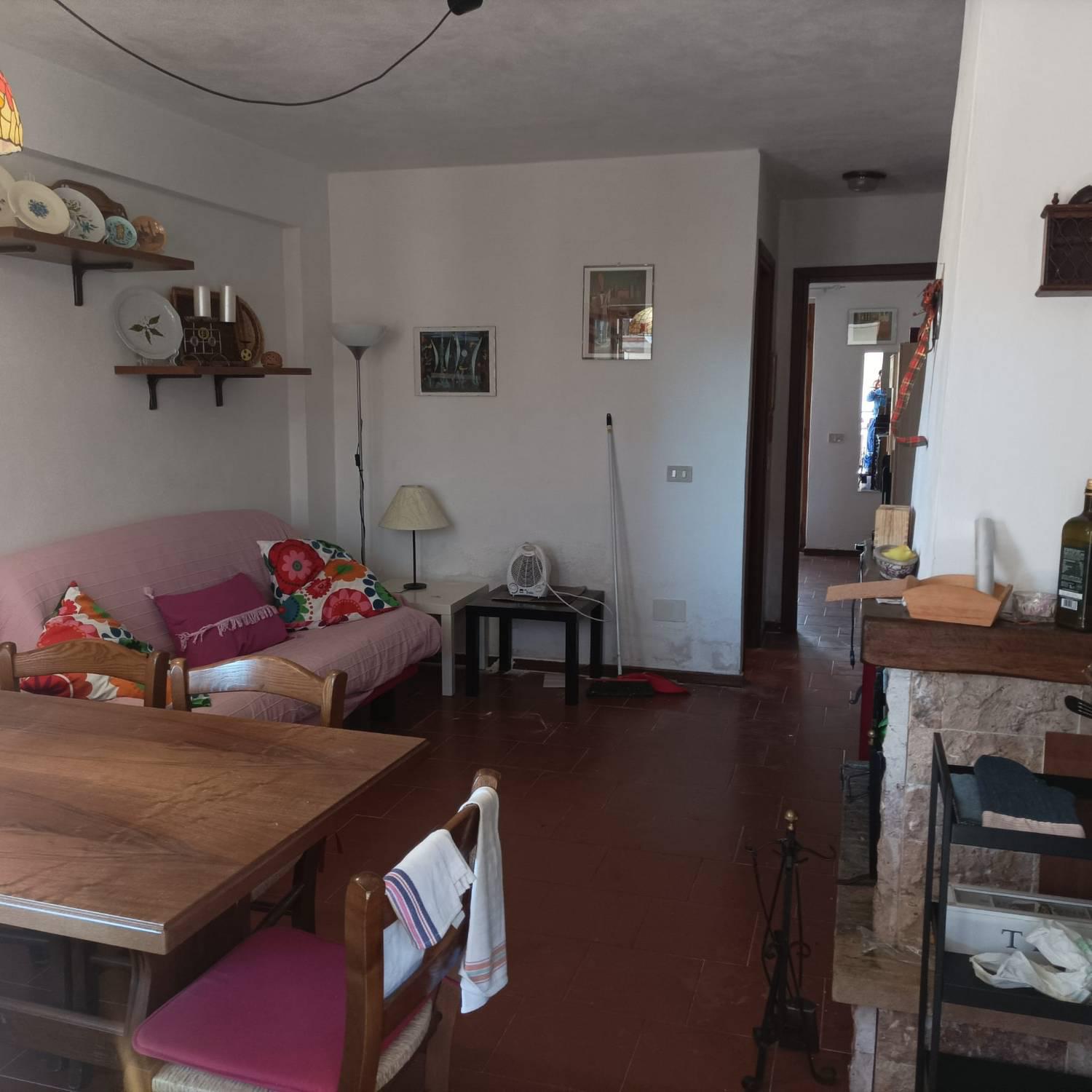 Foto 7 di 7 - Casa vacanza in vendita a Lucoli