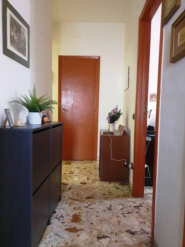 Foto 12 di 15 - Appartamento in vendita a Pompei