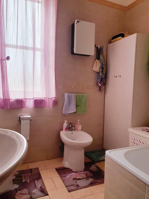 Foto 13 di 15 - Appartamento in vendita a Pompei