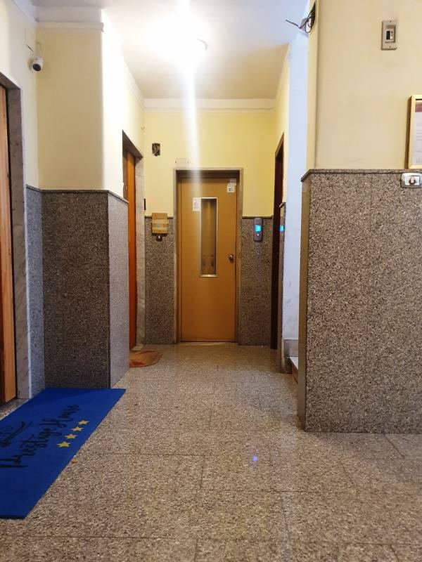 Foto 2 di 15 - Appartamento in vendita a Pompei