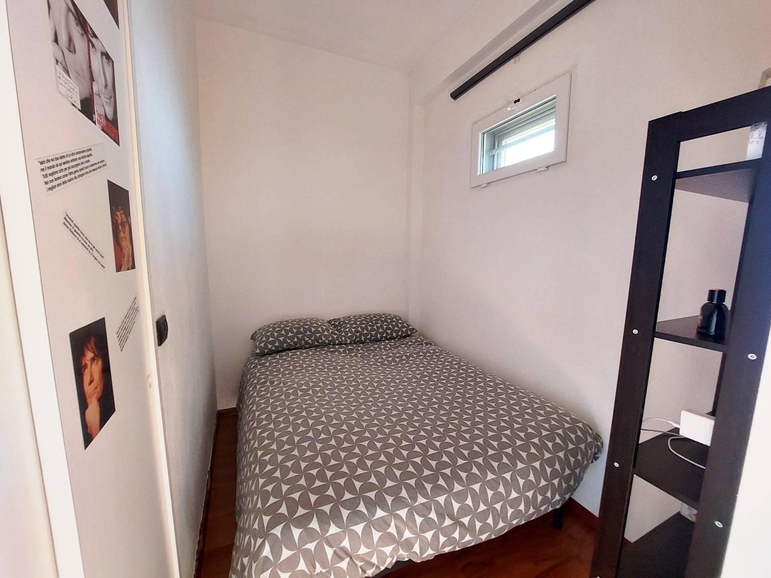 Foto 4 di 16 - Appartamento in vendita a Saludecio