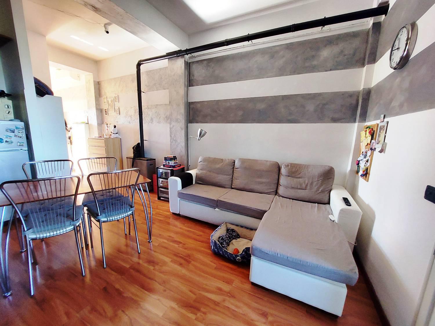 Foto 11 di 16 - Appartamento in vendita a Saludecio