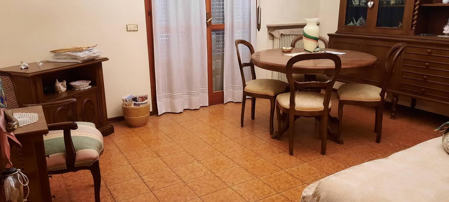 Foto 4 di 25 - Appartamento in vendita a Forlì