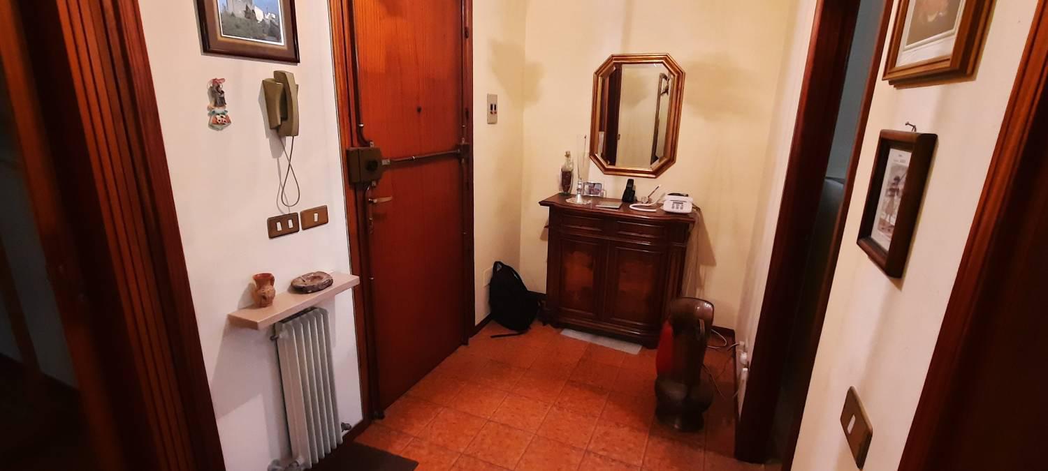 Foto 5 di 25 - Appartamento in vendita a Forlì