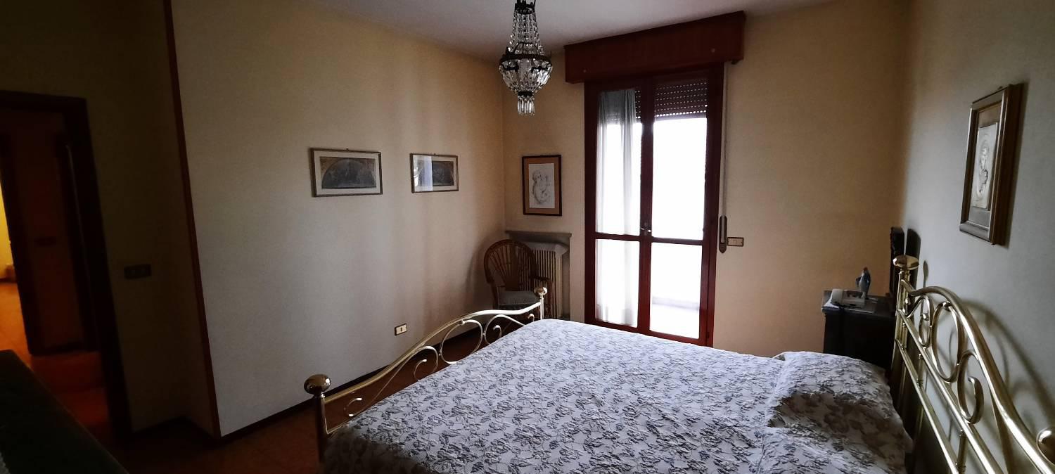 Foto 13 di 25 - Appartamento in vendita a Forlì