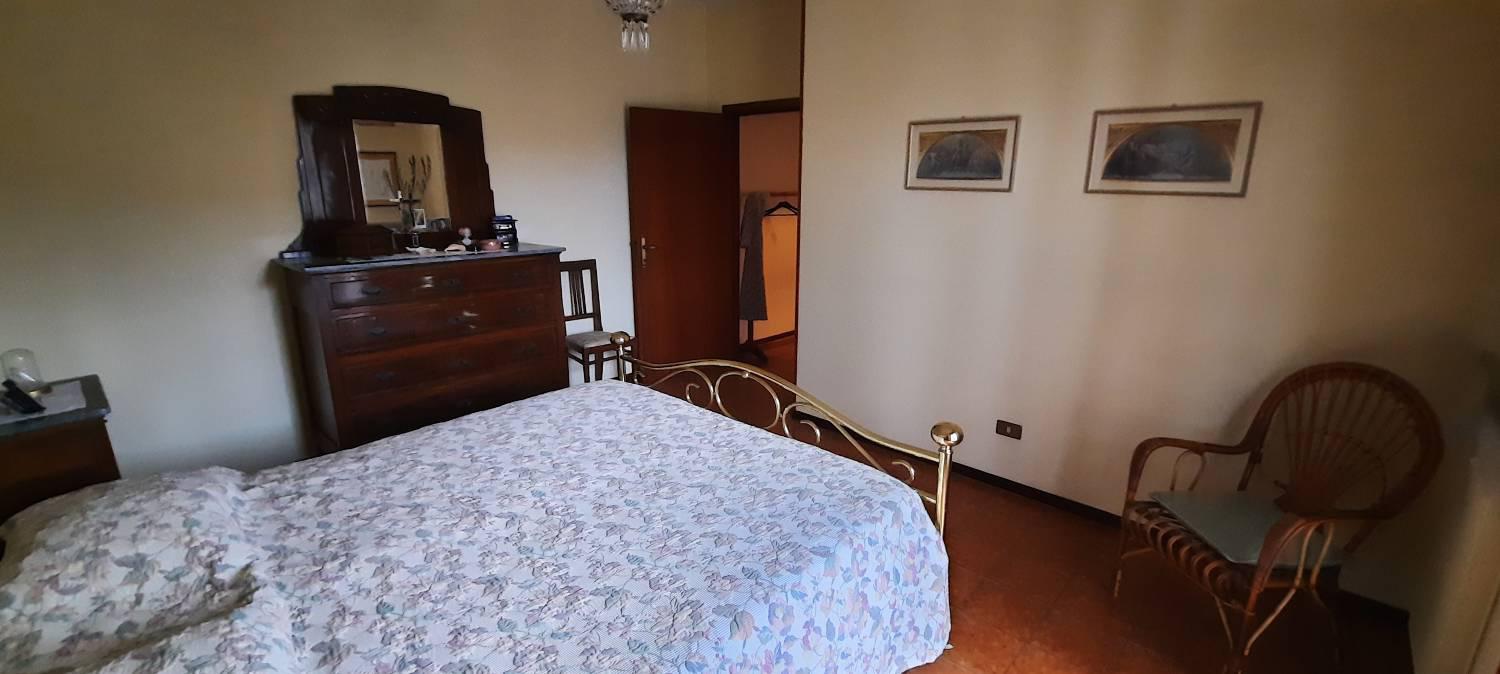 Foto 14 di 25 - Appartamento in vendita a Forlì