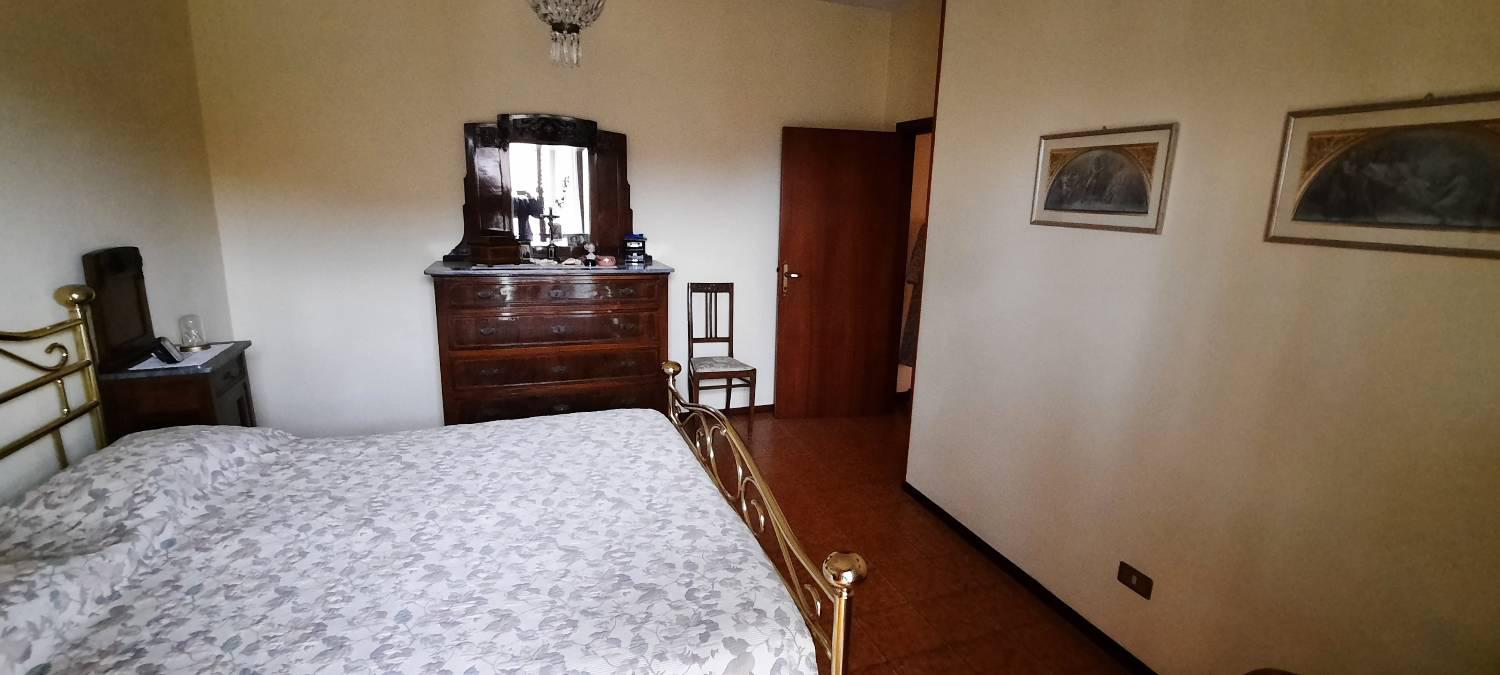 Foto 15 di 25 - Appartamento in vendita a Forlì