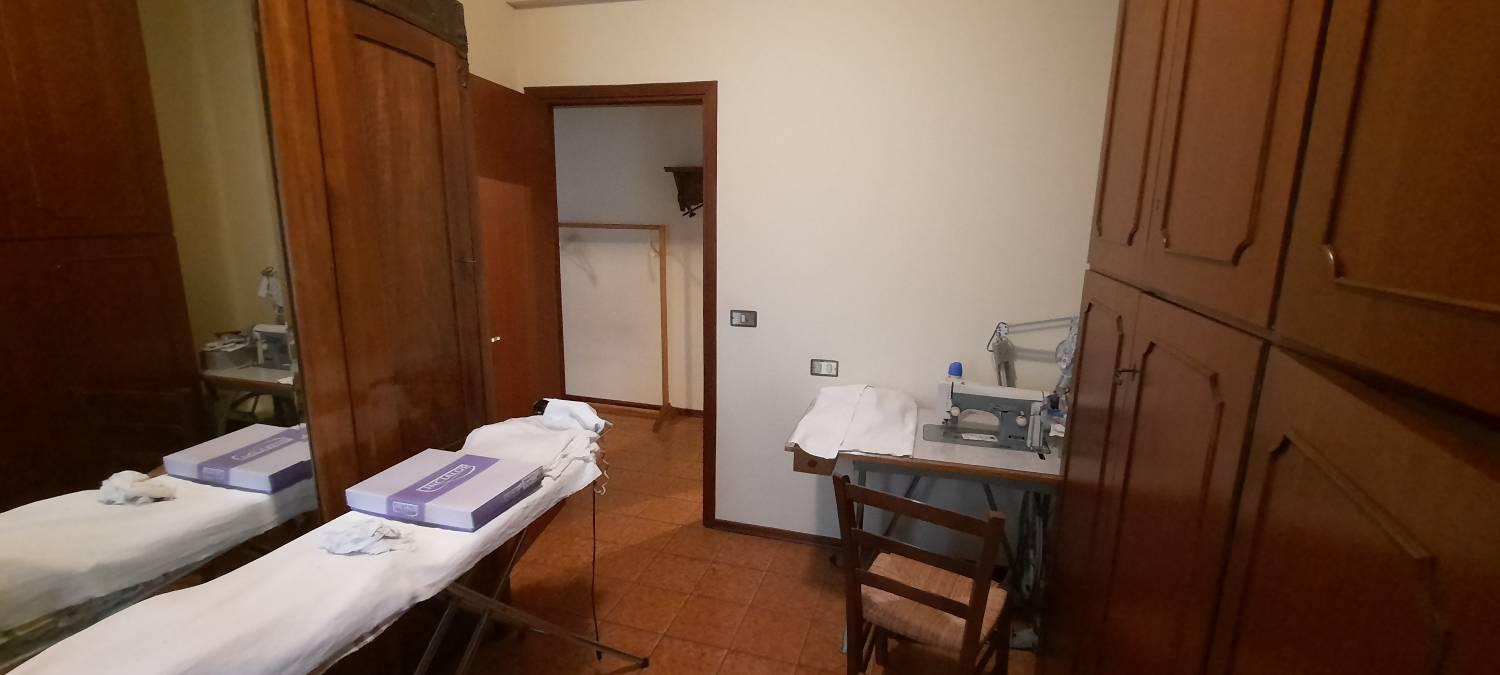 Foto 17 di 25 - Appartamento in vendita a Forlì