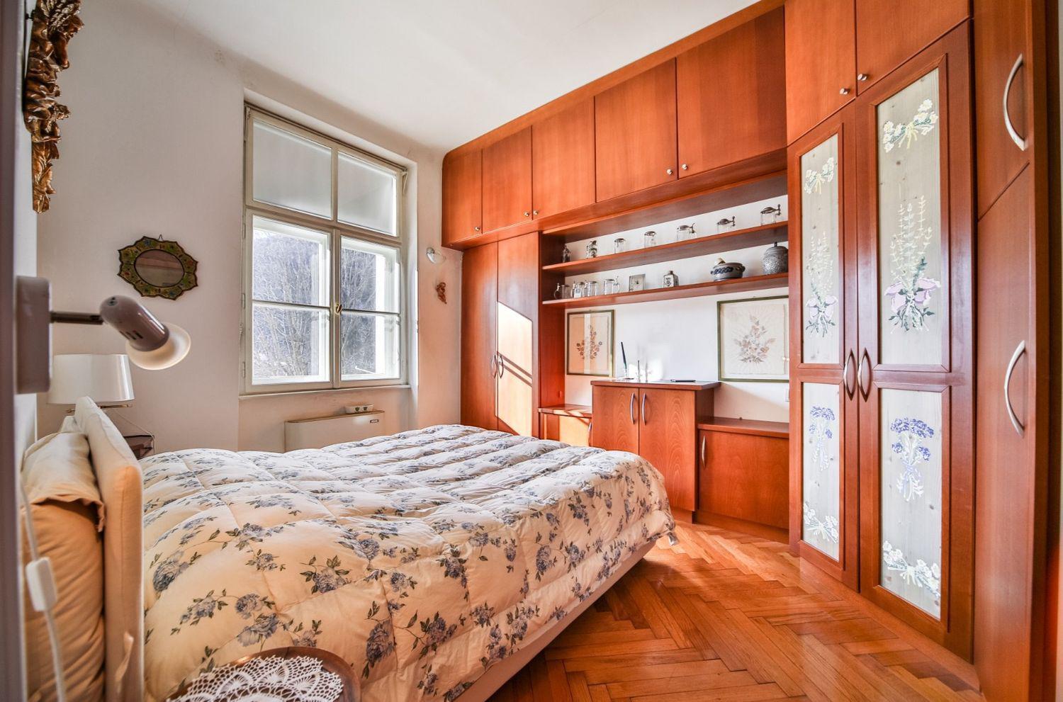 Foto 6 di 10 - Appartamento in vendita a Brennero