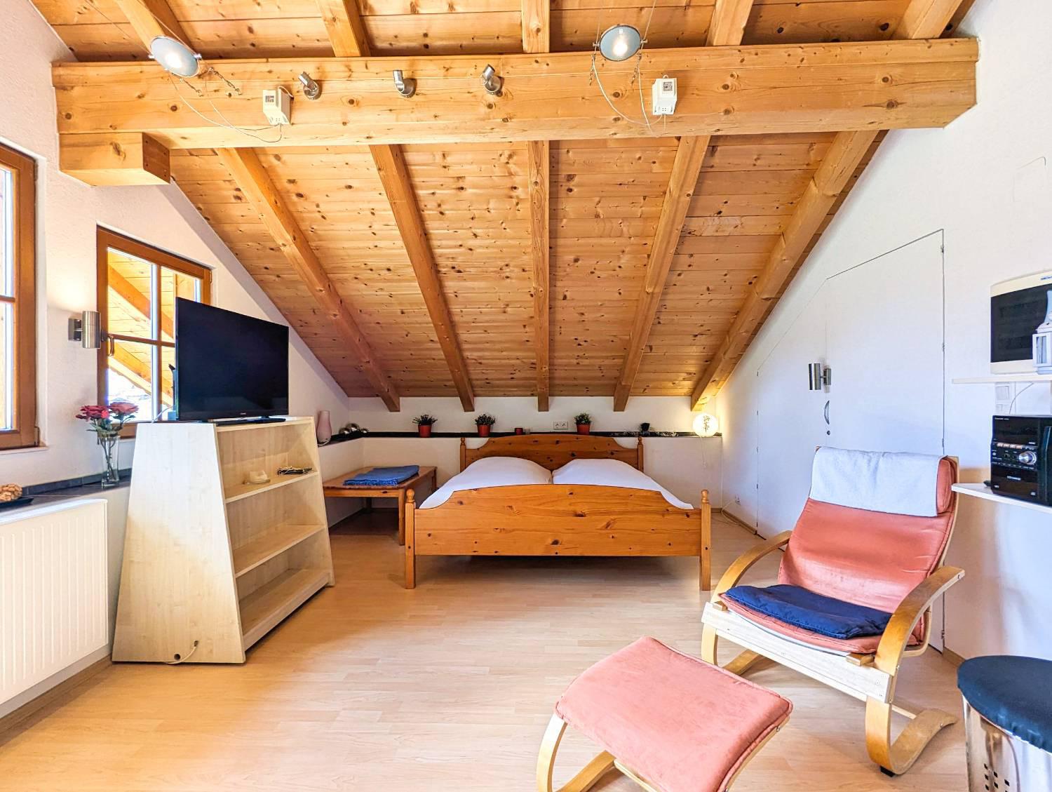 Foto 7 di 29 - Casa indipendente in vendita a Val di Vizze