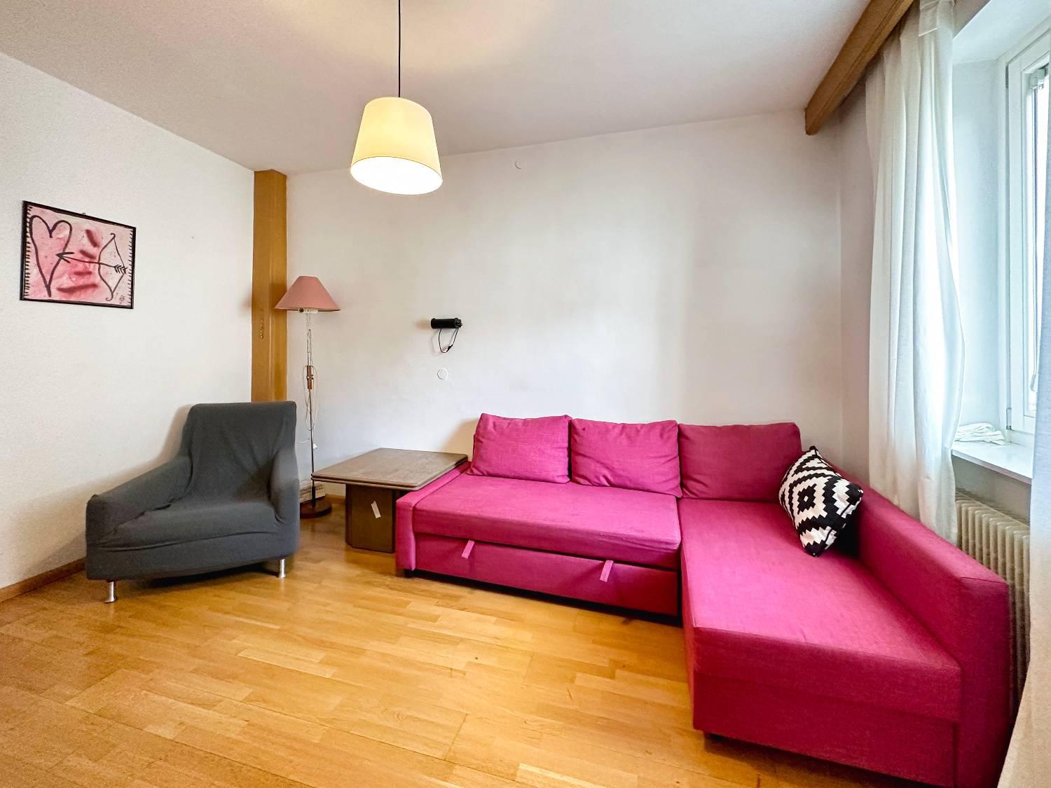 Foto 6 di 20 - Appartamento in vendita a Brennero