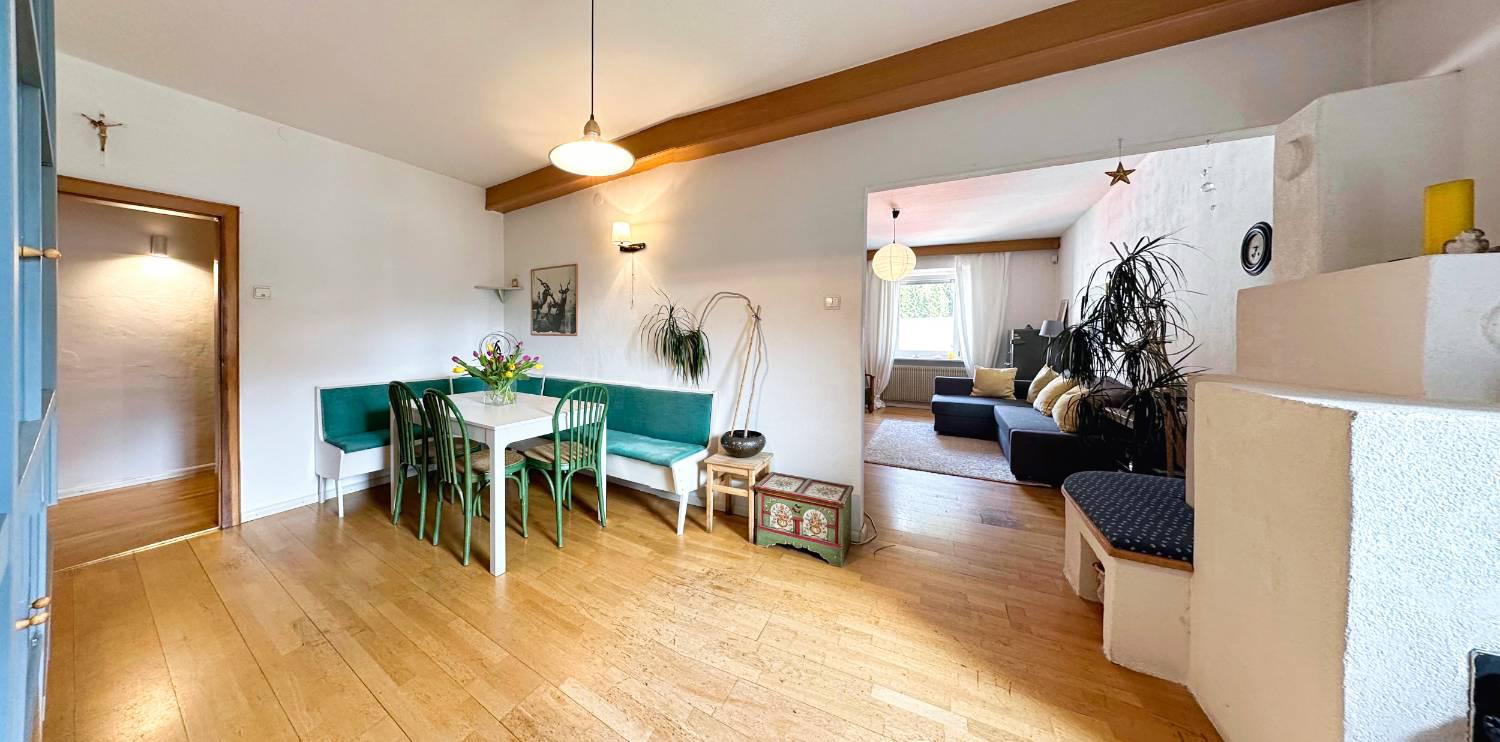 Foto 1 di 20 - Appartamento in vendita a Brennero