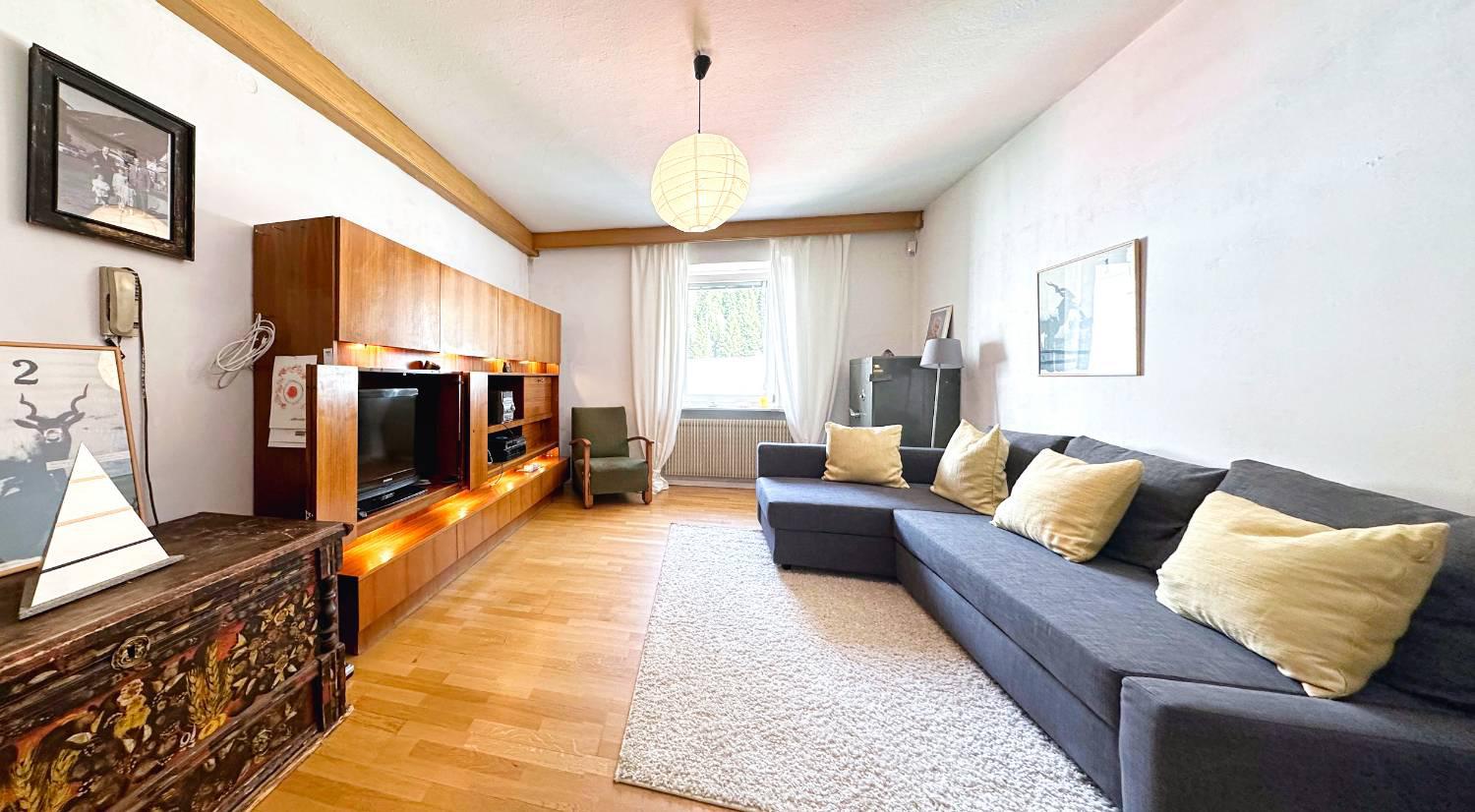 Foto 4 di 20 - Appartamento in vendita a Brennero
