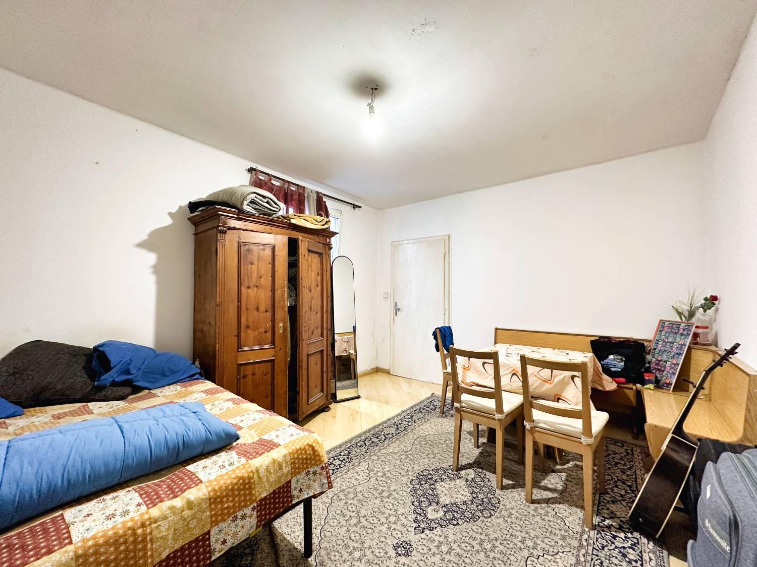 Foto 4 di 8 - Appartamento in vendita a Vipiteno
